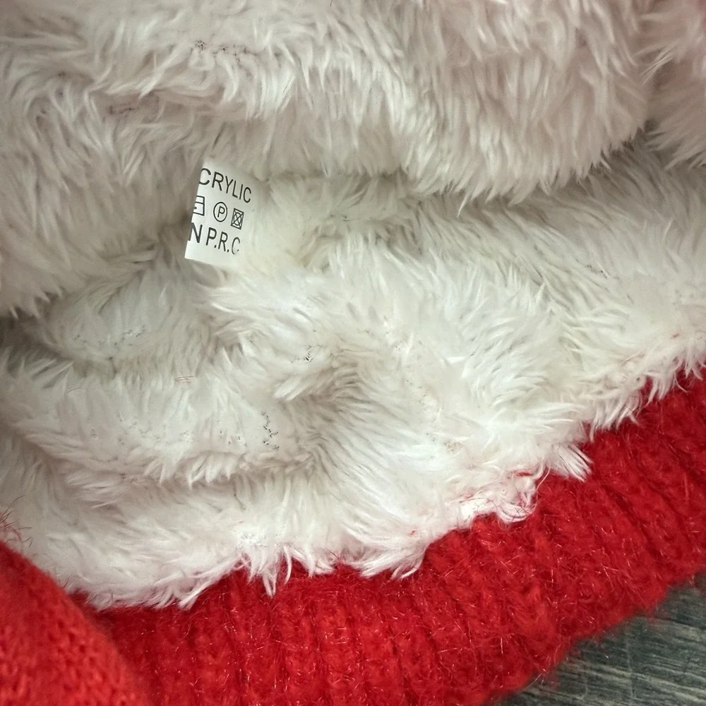 Hello Kitty this hello